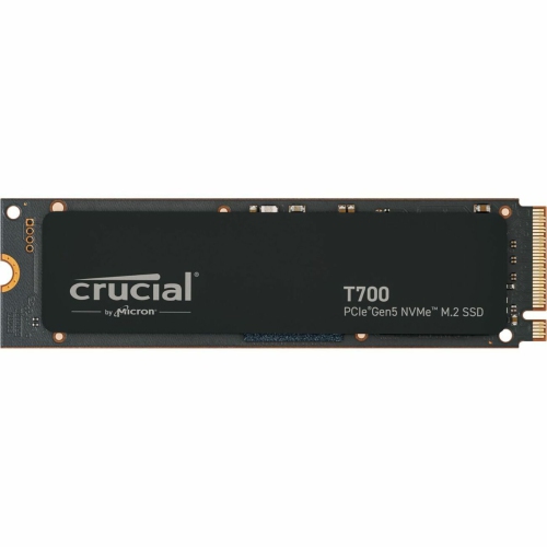 M2 deals ssd price