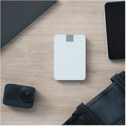 Seagate STMA2000400 Ultra Touch STMA2000400 Hard Drive