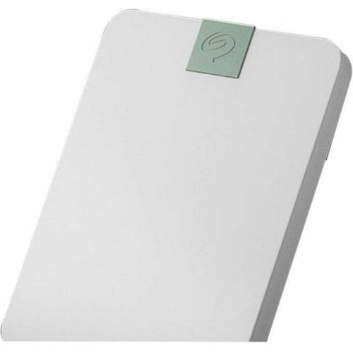 Seagate STMA2000400 Ultra Touch STMA2000400 Hard Drive