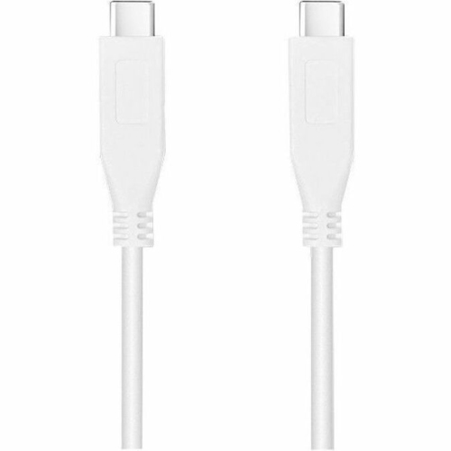 Seagate STMA2000400 Ultra Touch STMA2000400 Hard Drive