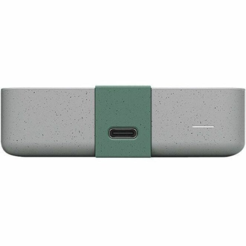 Seagate STMA5000400 Ultra Touch STMA5000400 Hard Drive