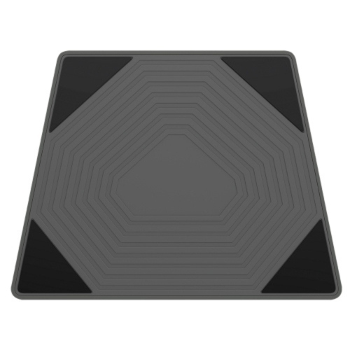 D-Link 6-Port Unmanaged Multi-Gigabit Gaming Switch- DMS-106XT