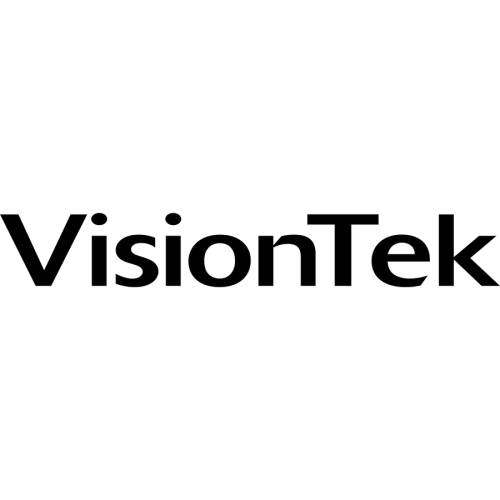 VISIONTEK  USB-C Hub (2X USB-A 10GBps | 2X USB-C 10GBps) 901539