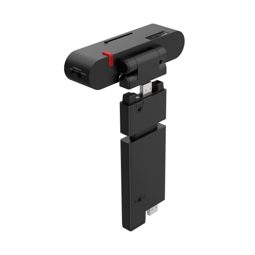 Lenovo ThinkVision MC60 Monitor Webcam