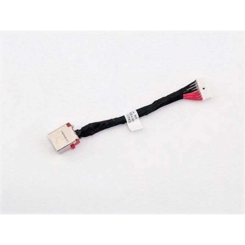 ACER  High-Quality Predator Helios Ph317-53 Ph317-54 Dc Jack Cable 6017B1249501 for Reliable Power
