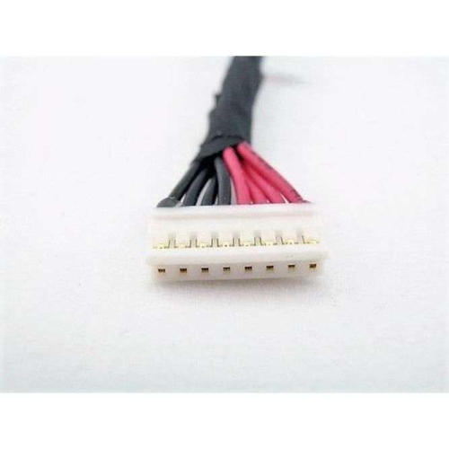 High-Quality Acer Predator Helios PH317-53 PH317-54 DC Jack Cable 6017B1249501 for Reliable Power