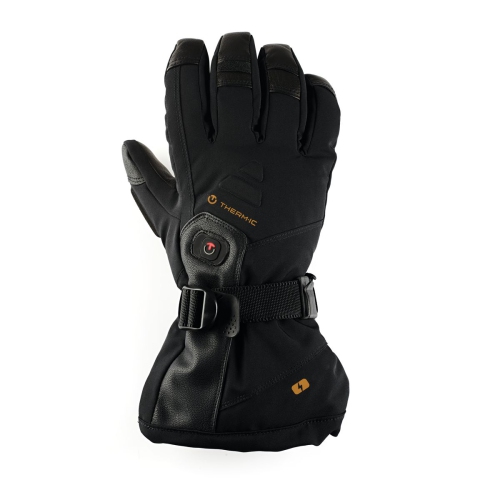 navor Artist Glove, High Elasticity Glove with Two Fingers for
