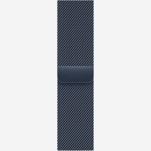 XCRS Metal Mesh Stainless Steel Band Compatible with Apple Watch Band 38mm 40mm 41mm Wrist Band Compatible for iWatch Series 9/8/7/6/SE/SE2/5/4/3/2