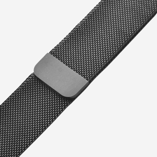 XCRS Metal Stainless Steel Band Compatible with Apple Watch Band 49mm 45mm 44mm 42mm Wrist Band Compatible for iWatch Series 9/8/7/6/SE/SE2/5/4/3/2