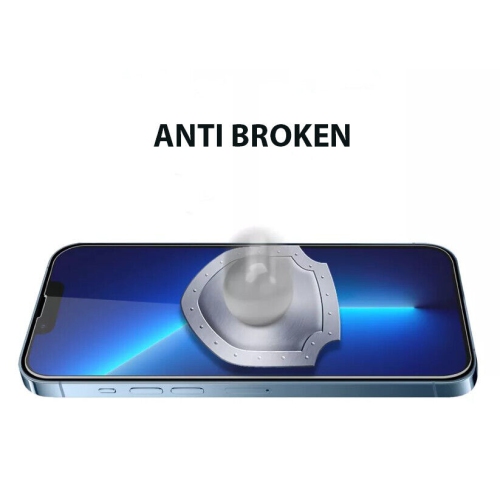 KEEGUARD For Samsung Galaxy S5 Tempered Glass Screen Protector