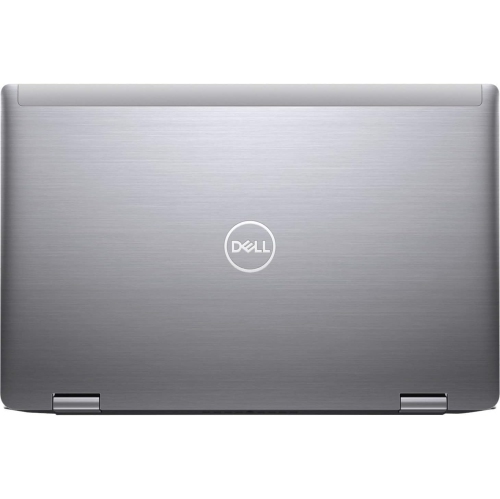 (Open Box)Dell Latitude 7330 i5-1245U 16GB 256GB NVMe Windows 11 Pro Touch Screen/Backlit Keyboard