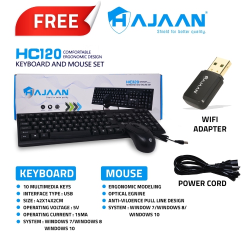 Remis à neuf – ordinateur de bureau professionnel HP Prodesk 600 G4 SFF, (Core i7-8700 8th gén/RAM 32 Go/SSD 2TB Go/WINDOWS 11 PRO) processeur Intel