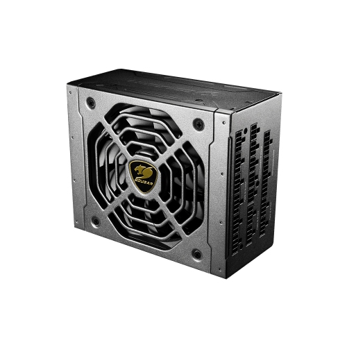 Cougar GEX-1050 PSU