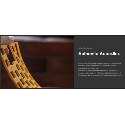 Ducky ONE 3 Cosmic RGB Hot-Swappable Mechanical Gaming Keyboard Cherry MX Red Switch SF Layout