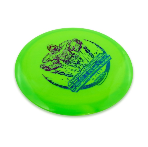 INNOVA DISC GOLF  Star Destroyer Golf Disc