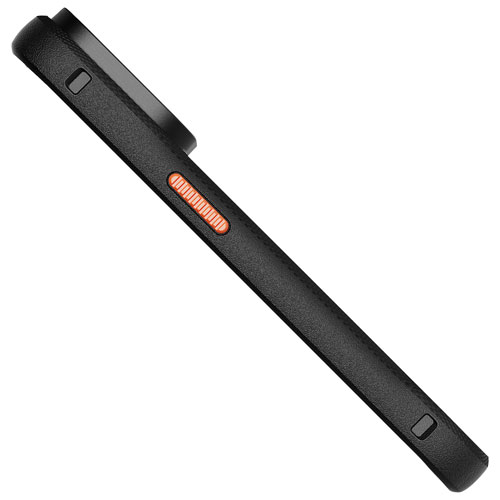 tech21 Evo Max Fitted Hard Shell Case with MagSafe for iPhone 15 Pro