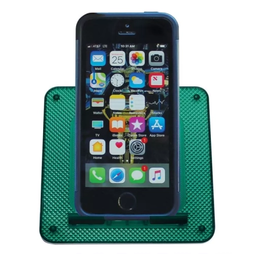 Serene Innovations CA-CX Central Alert Phone Signaler