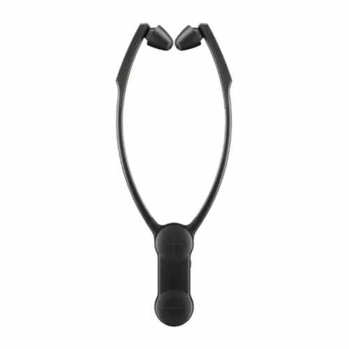 Extra headset for Sennheiser Set 860 & 880