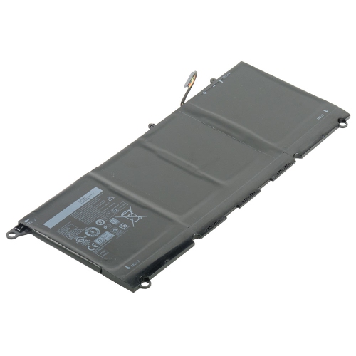BATTDEPOT NEW 5K9CP 90V7W DIN02 JD25G JHXPY Laptop Battery for Dell XPS 13 9343 XPS 13 9350