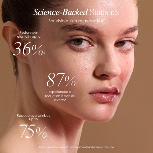 Project E Beauty Red LED+ | Anti-Aging Therapy | Collagen Boost | Anti-Aging Skincare | Reduce Wrinkles | Collagen Boost