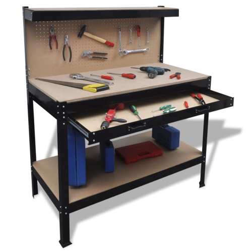 Work Benches & Work Stands : Tools & Hardware
