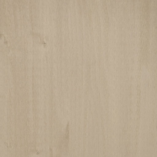 vidaXL TV Cabinet HAMAR Honey Brown 158x40x40 cm Solid Wood Pine