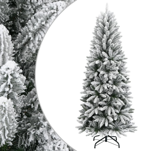 Luxury artificial deals christmas trees