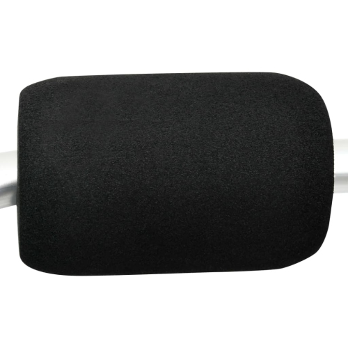 Poignée en aluminium pour kayak vidaXL