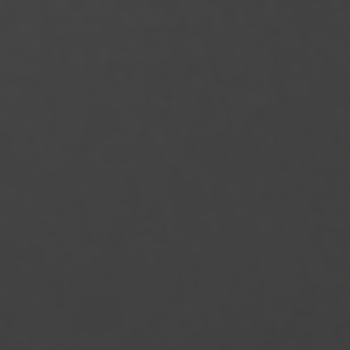 vidaXL Bookshelf Boards 8 pcs Grey 80x50x1.5 cm Engineered Wood