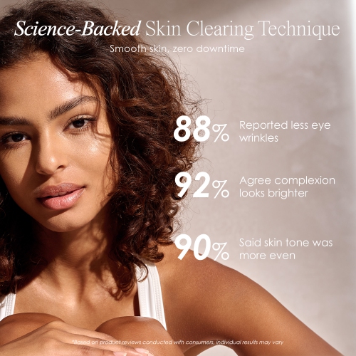 Project E Beauty Faisca Neon | High Frequency Wand | Anti-Aging | Reduces Wrinkles & Puffy Eyes | Collagen Boost