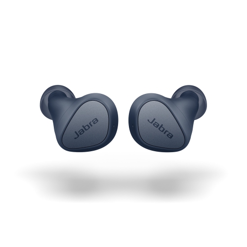 Jabra Elite 3 Navy Best Buy Canada