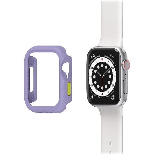 Apple watch 4 otterbox best sale