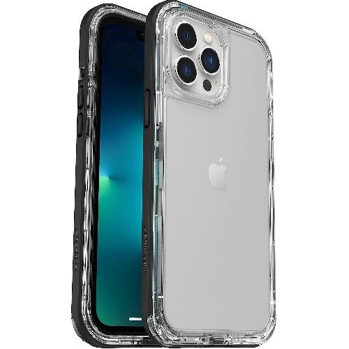 iphone 14 plus case lifeproof