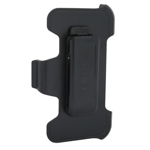 OTTERBOX  Defender Series Holster/belt Clip for Apple Iphone 5 And Iphone 5S (Black)