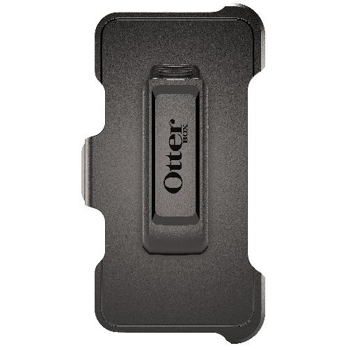 Iphone 6 case with holster best sale