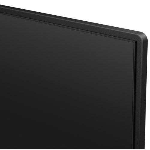 Toshiba 43" 1080p HD LED Vidaa Smart TV - 2023