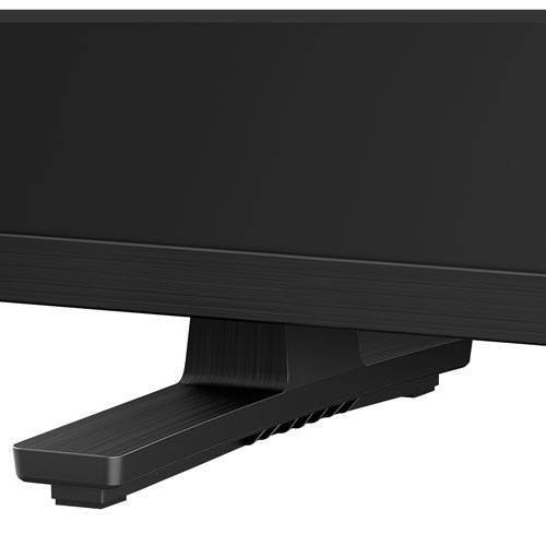 Téléviseur intelligent Vidaa DEL HD 720p de 32 po de Toshiba - 2023 - Exclusivité de Best Buy