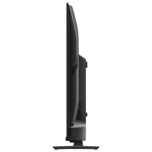 Téléviseur intelligent Vidaa DEL HD 720p de 32 po de Toshiba - 2023 - Exclusivité de Best Buy