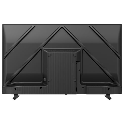 Téléviseur intelligent Vidaa DEL HD 720p de 32 po de Toshiba - 2023 - Exclusivité de Best Buy