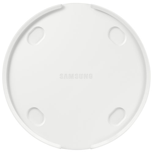 Samsung The Freestyle Battery Base - White