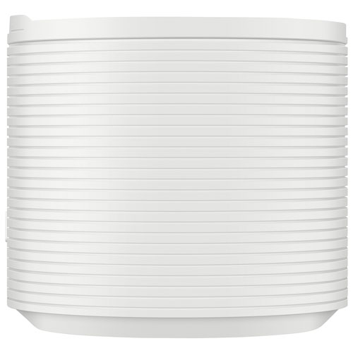 Samsung The Freestyle Battery Base - White