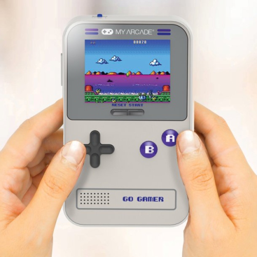 handheld games best buy