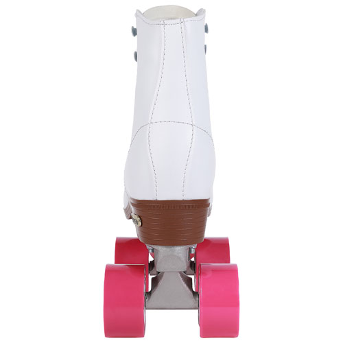 Chicago Roller Rink Roller Skates - Pink - Size 1-11