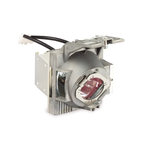 ViewSonic Projector Replacement Lamp