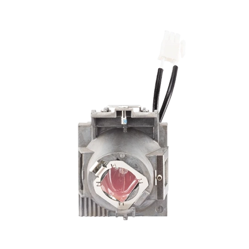 ViewSonic Projector Replacement Lamp