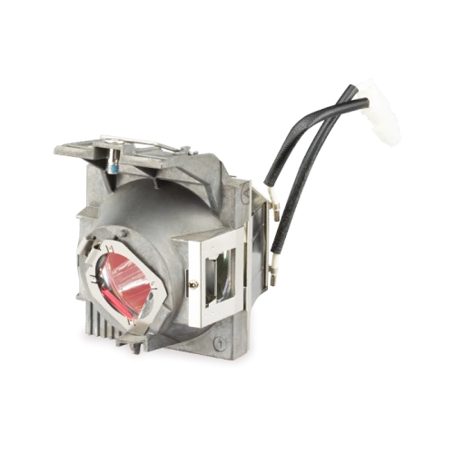 ViewSonic Projector Replacement Lamp