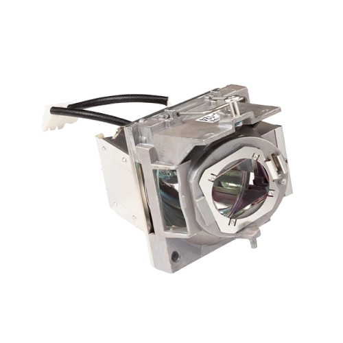 ViewSonic Projector Replacement Lamp