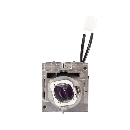 ViewSonic Projector Replacement Lamp