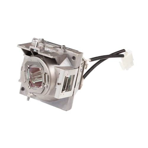 ViewSonic Projector Replacement Lamp