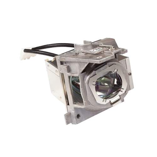 ViewSonic Projector Replacement Lamp